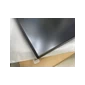MÀN HÌNH VI TÍNH (LCD) Xiaomi Monitor A27i 2026 (ELA6410EU) - 69664/256100004860 - Cũ