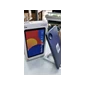Máy tính bảng REDMI PAD SE 8.7 4G 8.7/MTK G85/6G/128G/8MP/5MP/6650mAh (24076RP19G)/XÁM (6941812788226)12793664) - 86052707063130 - Cũ