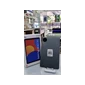 Máy tính bảng REDMI PAD SE 8.7 4G 8.7/MTK G85/6G/128G/8MP/5MP/6650mAh (24076RP19G)/XÁM (6941812788226)12793664) - 86052707063130 - Cũ
