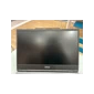 Máy tính xách tay MSI Venture A15 AI A2HMG, R7 260, 16GBx1, 512GBSSD, AMD Radeon Graphics, 15.6FHDIPS144Hz, 4C 55.2Wh, ax+BT, Balo, W11H, Xám (Solid Gray), 2Y WTY_003VN - TBH