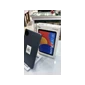 Máy tính bảng REDMI PAD SE 8.7 4G 8.7/MTK G85/6G/128G/8MP/5MP/6650mAh (24076RP19G)/XÁM (6941812788226)12793664) - 86052707063130 - Cũ