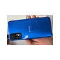 Điện thoại di động HTC Wildfire E3 lite (4GB/64GB) - Xanh (Blue) - Cũ