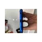 Điện thoại di động HTC Wildfire E3 lite (4GB/64GB) - Xanh (Blue) - Cũ