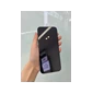 Điện thoại thông minh Honor X6c (6+128GB) Xanh (Ocean Cyan) - Cũ