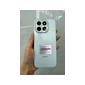 Điện thoại thông minh Honor X6c (6+128GB) Xanh (Ocean Cyan) - Cũ