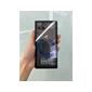Điện thoại Gaming REDMAGIC 11 PRO 16GB/512GB - Nightfreeze ( Đen Kính Trong )  - Cũ
