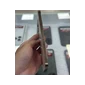 ĐTDĐ Apple iPhone 12 Pro Max 128GB - Cũ - Cũ