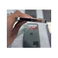 ĐTDĐ Apple iPhone 12 Pro Max 128GB - Cũ - Cũ