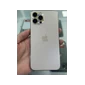 ĐTDĐ Apple iPhone 12 Pro Max 128GB - Cũ - Cũ