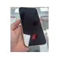 ĐTDĐ Apple iPhone 12 Pro Max 128GB - Cũ - Cũ