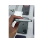 ĐTDĐ Apple iPhone 15 128GB Green_MTP53VN/A - Cũ