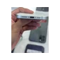 ĐTDĐ Apple iPhone 15 128GB Green_MTP53VN/A - Cũ