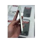 ĐTDĐ Apple iPhone 15 128GB Green_MTP53VN/A - Cũ