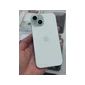 ĐTDĐ Apple iPhone 15 128GB Green_MTP53VN/A - Cũ