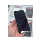 ĐTDĐ Apple iPhone 15 128GB Green_MTP53VN/A - Cũ