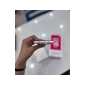 ĐIỆN THOẠI DI ĐỘNG (TEL) REDMI NOTE 15 PRO 6.77"/MTK Helio G200-Ultra/12G/256G/200MP+8MP/32MP/6500mAh (25100RA69G)/TITAN XÁM (69 - Cũ