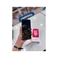 ĐIỆN THOẠI DI ĐỘNG (TEL) REDMI NOTE 15 PRO 6.77"/MTK Helio G200-Ultra/12G/256G/200MP+8MP/32MP/6500mAh (25100RA69G)/TITAN XÁM (69 - Cũ