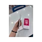 ĐIỆN THOẠI DI ĐỘNG (TEL) REDMI NOTE 15 PRO 6.77"/MTK Helio G200-Ultra/12G/256G/200MP+8MP/32MP/6500mAh (25100RA69G)/TITAN XÁM (69 - Cũ