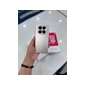 ĐIỆN THOẠI DI ĐỘNG (TEL) REDMI NOTE 15 PRO 6.77"/MTK Helio G200-Ultra/12G/256G/200MP+8MP/32MP/6500mAh (25100RA69G)/TITAN XÁM (69 - Cũ