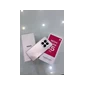 ĐIỆN THOẠI DI ĐỘNG (TEL) REDMI NOTE 15 PRO 6.77"/MTK Helio G200-Ultra/12G/256G/200MP+8MP/32MP/6500mAh (25100RA69G)/TITAN XÁM (69 - Cũ