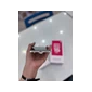 ĐIỆN THOẠI DI ĐỘNG (TEL) REDMI NOTE 15 PRO 6.77"/MTK Helio G200-Ultra/12G/256G/200MP+8MP/32MP/6500mAh (25100RA69G)/TITAN XÁM (69 - Cũ