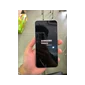 ĐTDĐ Samsung A17 LTE, SM-A175F/DS,8+128, Xám - 355500728992447 - A175FZADXXV - Cũ