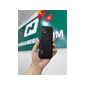 Điện thoại di động Sumo 4G T2 đen (Black)_T2BLK - 356300391133083 - SUMOT2BLK - Cũ