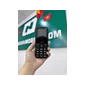 Điện thoại di động Sumo 4G T2 đen (Black)_T2BLK - 356300391133083 - SUMOT2BLK - Cũ