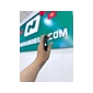 Điện thoại di động Sumo 4G T2 đen (Black)_T2BLK - 356300391133083 - SUMOT2BLK - Cũ