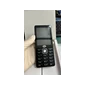 Điện thoại di động Itel it9310, màu Đen (Black) - Cũ