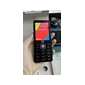 Điện thoại di động Itel it9310, màu Đen (Black) - Cũ
