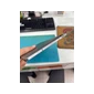 Máy tính bảng Samsung Tab S9 FE Wifi, SM-X510, 128GB, Xám - R52Y2058LKD - X510NZAAXXV - Cũ
