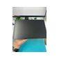 Máy tính bảng Samsung Tab S9 FE Wifi, SM-X510, 128GB, Xám - R52Y2058LKD - X510NZAAXXV - Cũ