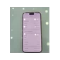 ĐTDĐ Apple iPhone 17 Pro Max 256GB Cosmic Orange_MFYN4ZP/A  - Cũ