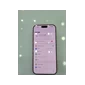 ĐTDĐ Apple iPhone 17 Pro Max 256GB Cosmic Orange_MFYN4ZP/A  - Cũ