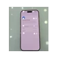 ĐTDĐ Apple iPhone 17 Pro Max 256GB Cosmic Orange_MFYN4ZP/A  - Cũ
