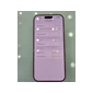 ĐTDĐ Apple iPhone 17 Pro Max 256GB Cosmic Orange_MFYN4ZP/A  - Cũ