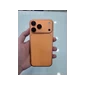ĐTDĐ Apple iPhone 17 Pro Max 256GB Cosmic Orange_MFYN4ZP/A  - Cũ