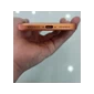ĐTDĐ Apple iPhone 17 Pro Max 256GB Cosmic Orange_MFYN4ZP/A  - Cũ
