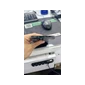 ĐTDĐ Apple iPhone 14 Pro Max 128GB Space Black_MQ9P3VN/A - LCVW5R942V - MQ9P3VN - Cũ