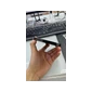 ĐTDĐ Apple iPhone 14 Pro Max 128GB Space Black_MQ9P3VN/A - LCVW5R942V - MQ9P3VN - Cũ