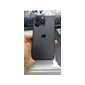 ĐTDĐ Apple iPhone 14 Pro Max 128GB Space Black_MQ9P3VN/A - LCVW5R942V - MQ9P3VN - Cũ