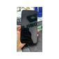 ĐTDĐ Apple iPhone 14 Pro Max 128GB Space Black_MQ9P3VN/A - LCVW5R942V - MQ9P3VN - Cũ