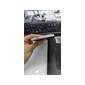 ĐIỆN THOẠI DI ĐỘNG (TEL) POCO C71 6.88"/Unisoc T7250/3G/64G/32MP+QVGA/8MP/5200mAh (25028PC03G)/GOLD (6932554430047) - 8648850768 - TBH