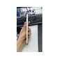 ĐIỆN THOẠI DI ĐỘNG (TEL) POCO C71 6.88"/Unisoc T7250/3G/64G/32MP+QVGA/8MP/5200mAh (25028PC03G)/GOLD (6932554430047) - 8648850768 - TBH