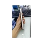 ĐIỆN THOẠI DI ĐỘNG (TEL) POCO C71 6.88"/Unisoc T7250/3G/64G/32MP+QVGA/8MP/5200mAh (25028PC03G)/GOLD (6932554430047) - 8648850768 - TBH