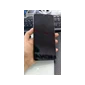 ĐIỆN THOẠI DI ĐỘNG (TEL) POCO C71 6.88"/Unisoc T7250/3G/64G/32MP+QVGA/8MP/5200mAh (25028PC03G)/GOLD (6932554430047) - 8648850768 - TBH