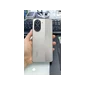 ĐIỆN THOẠI DI ĐỘNG (TEL) POCO C71 6.88"/Unisoc T7250/3G/64G/32MP+QVGA/8MP/5200mAh (25028PC03G)/GOLD (6932554430047) - 8648850768 - TBH