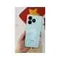 ĐTDĐ Honor X5c Plus (4+128GB) Xanh - Cũ