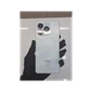 Demo ĐTDĐ Honor X5c Plus (4+64GB) Xanh - Cũ